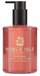Sapun i lëngshëm për duar Noble Isle Tea Rose, 250 ml