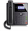 Telefoni IP HP Poly Edge B20, PoE, audio HD, i zi