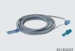 Сензор за санитарна вода De Dietrich DHW Ad 226 за MCR3