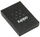 Çakmak Zippo Street Chrome ™ 25050