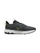 Patika për Meshkuj, PUMA - 379538-26