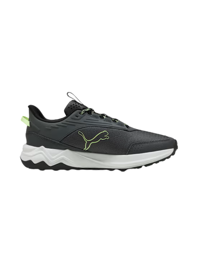 Patika për Meshkuj, PUMA - 379538-26