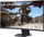 Monitor gaming LG UltraGear 32GS60QC-B, 31.5", QHD 180Hz, i zi