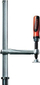 Pirg Bessey TW28 300/120 2K-Kst