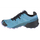 Atlete për goca Salomon Speedcross 5 GTX W 414616