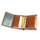 Kuleta Zenga 294-40