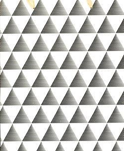 Qese dhurate MIX, 26x32x11cm, shumëngjyrëshe