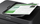 Printer multifunksional Epson WF-2930DWF, i zi