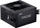 Furnizues energjie XPG PROBE 700, 700W, 80+ Bronze, i zi