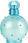 Eau de Parfum Britney Spears Circus Fantasy, 100ml