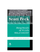 Pertej Rruges Ne Te Cilen Rralle Shkohet - Scott Peck