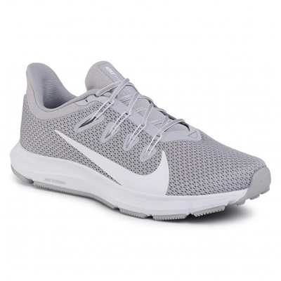 Patika për Meshkuj, NIKE - CI3787-004, 40.5