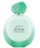 Eau de Parfum Giorgio Armani Acqua Di Gioia Intense