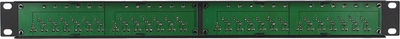 Ndarës i energjisë Delta 19 "24x DC output (LZ-24 / R19)