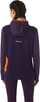 Женски дуксер Asics, 1452904-14282315, L