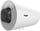 Bojler elektrik Ariston Pro1 Eco H 80, 80L, 1.8kW, vertikal, i bardhë