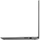 Laptop Lenovo IdeaPad 3 15ITL6, 15.6", Intel Core i7, 16GB RAM, 512GB SSD, Intel Iris Xe Graphics, i hirtë