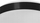 Plafonjer LED Activejet AJE AIDA, 24W, 2580lm, e bardhë