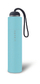 Çadër Esprit Mini Alu Light 51396, e kaltër mES0099