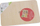 Lodër druri Classic World CW20142 Fruity Fractions, puzzle prerjeje frutash, shumëngjyrëshe