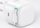 Adapter karikues USAMS, 1x USB C, 35W PD QC, i zi