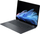 Laptop HP OmniBook Ultra Flip 14-fh0073ny, 14" OLED 2.8K me prekje, Intel Core Ultra 7, 32GB RAM, 1TB SSD, ngjyrë Atmospheric Blue