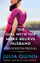 Girl With The Make-believe Husband - Julia Quinn