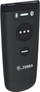 Lexues barkodi Zebra CS60, 1D 2D, LED, i zi