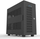 Kutia kompjuterike Thermaltake AX700 Super Tower, Full Tower, ATX, e zezë