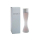Eau de Toilette Ghost The Fragrance, 50 ml