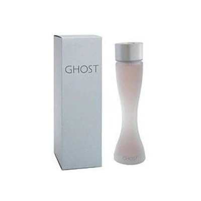 Eau de Toilette Ghost The Fragrance, 50 ml