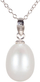 Qafore JwL Luxury Pearls JL0436, 45 cm