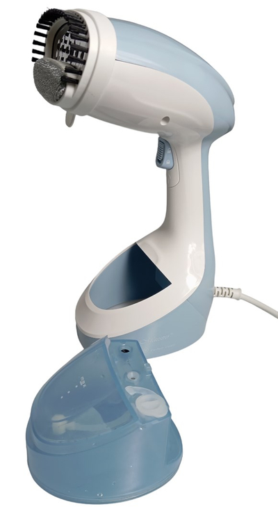 Steamer rrobash Maestro MR-356-BLUE, 1600W, 0.3L, blu