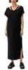 Fustan S.Oliver Relaxed Fit, i zi