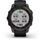 Orё dore Garmin Fenix SB 010-02540-21
