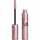 Maskarë Maybelline Sky High, e zezë 6 ml