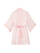 Rrobdishman Victoria's Secret, XL/XXL, rozë