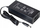 Adapter energjie ESPE E60T-6012-211, 12V 5A, 60W, i zi