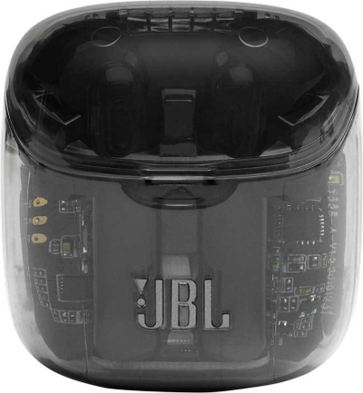 Kufje JBL Tune 225 TWS, të zeza