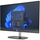 Kompjuter All-in-One HP ProOne 240 G10, 23.8\", Intel Core i5, 8GB RAM, 512GB SSD, i zi