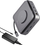 Dock USB C J5create JCD3199P, dy dalje 4K HDMI, PD 140W, gri