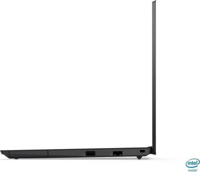 Laptop Lenovo, Intel Core i5-1135G7, 15.6", 8 GB RAM, SSD 256 GB, Windows 11 Pro, i zi