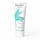 Maskë për fytyrë Kadalys BIO Musaclean Clay & Yellow Banana 75 ml