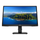 Monitor HP P22 G4, 21.5", FHD (1920 x 1080), i zi