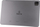 Tablet Terra PAD 1201 4G, 12.6", 256GB, 8GB RAM, ngjyrë antracit