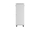 Kabinet rack LANBERG FF01-6632-12SL, 32U 19", 600x600mm, gri