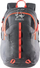 Shpinore turistike Elbrus Atlantis, 22L, grafit