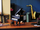 Lodër ndërtime LEGO Ideas Fortepian 21323, set koleksionues, shumë pjesë, e bardhë