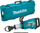 Çekiç prishjeje Makita HM1512, 1850W 