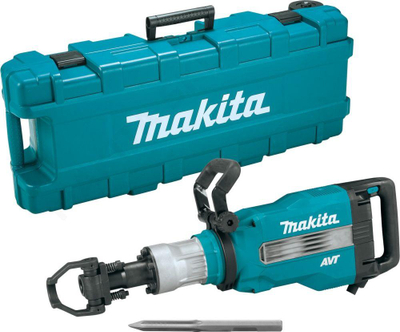 Çekiç prishjeje Makita HM1512, 1850W 